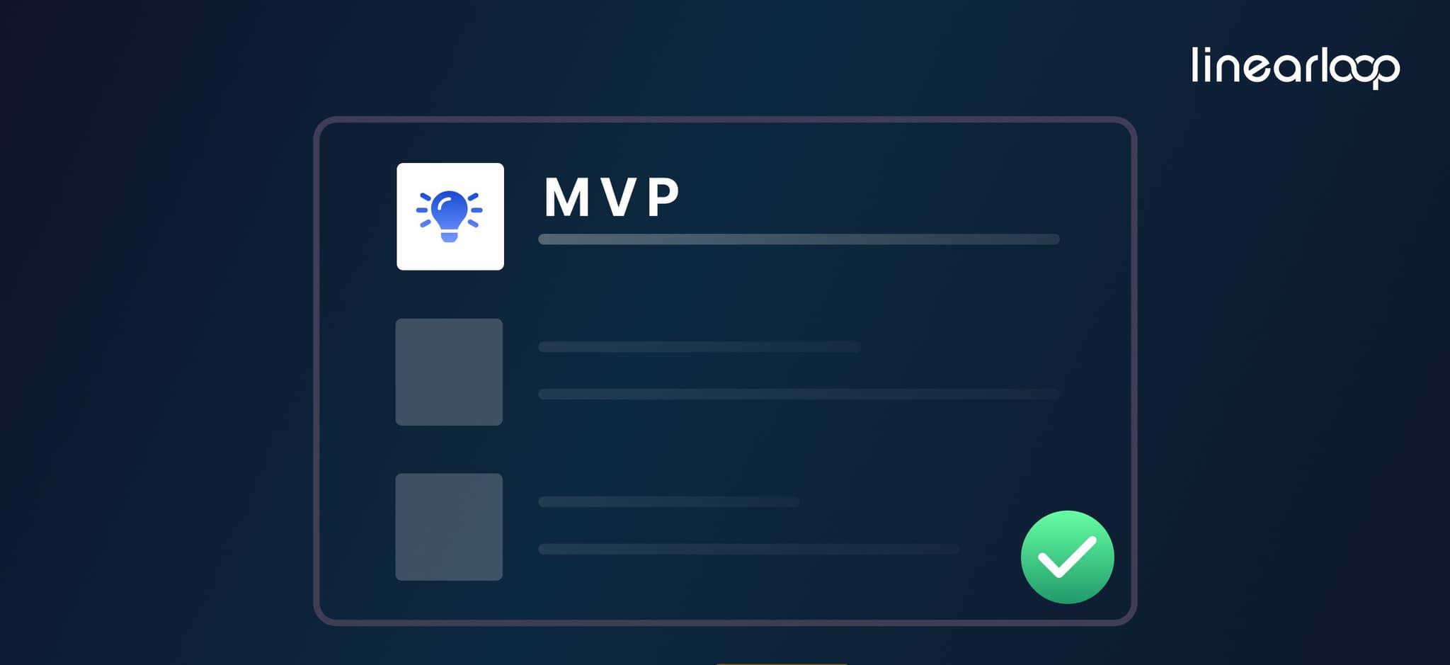 Tech Stack Mastery: Choosing the Right Tools for Swift MVP Development. Tech Stack Mastery: Choosing the Right Tools for Swift MVP Development.