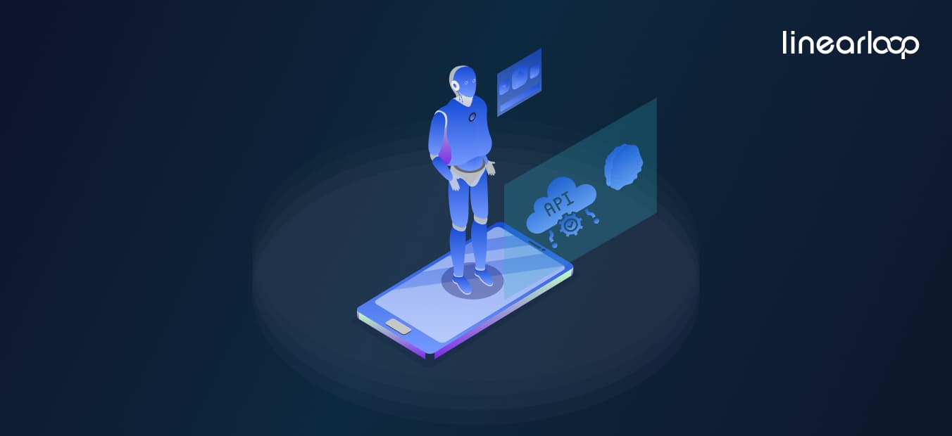 Overcoming AI Implementation Hurdles: Why Simple API Calls Fall Short in Conversational AI Overcoming AI Implementation Hurdles: Why Simple API Calls Fall Short in Conversational AI