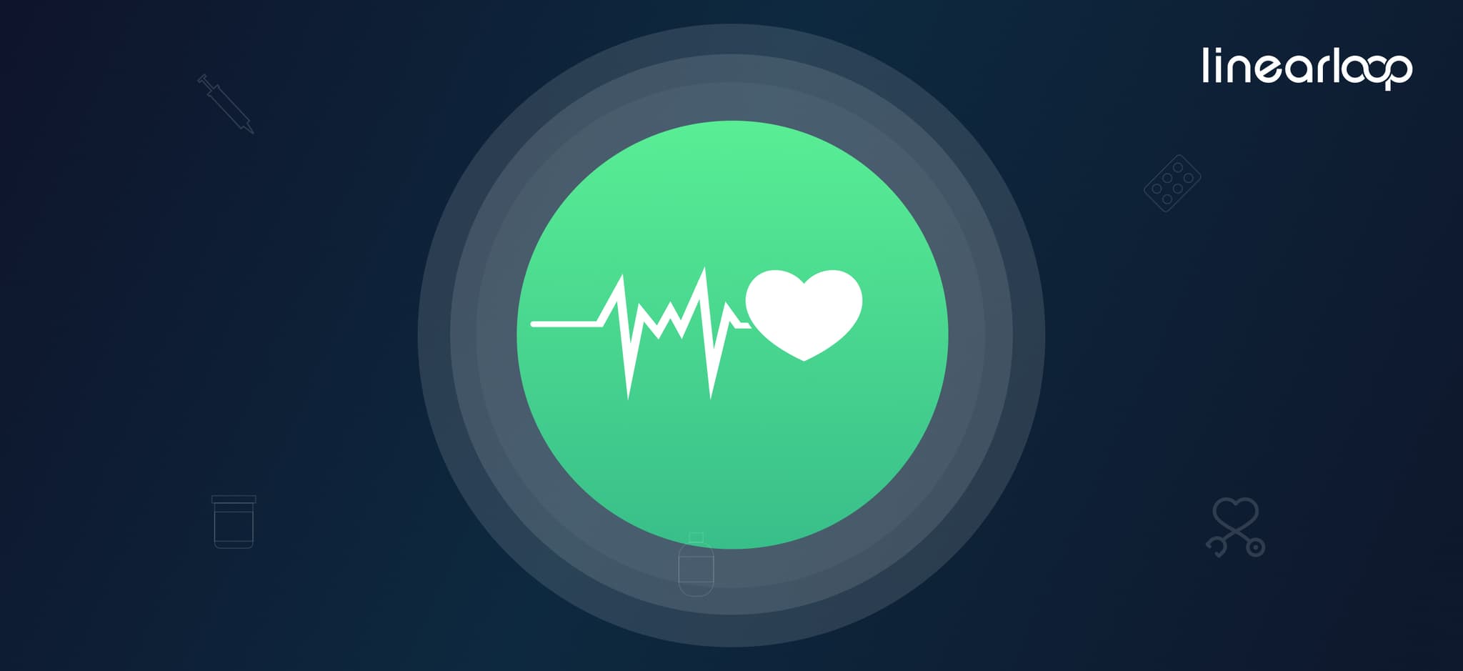 Custom Hospital Software Development - Ultimate Guide 2024 Custom Hospital Software Development - Ultimate Guide 2024