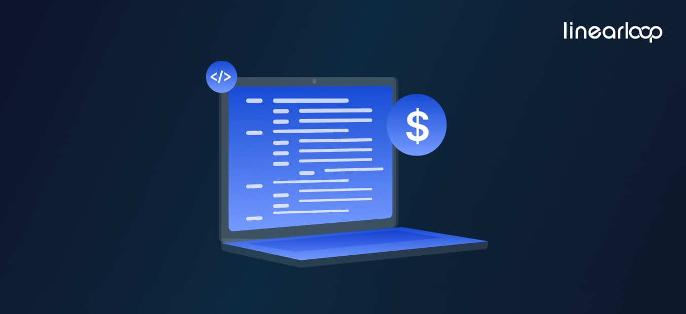 Custom Software Development Pricing: The 2024 Guide Custom Software Development Pricing: The 2024 Guide