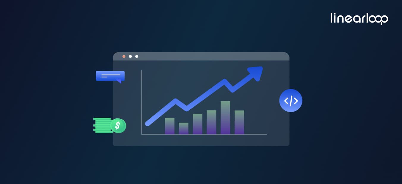Complete Guide to Financial Software Development Complete Guide to Financial Software Development