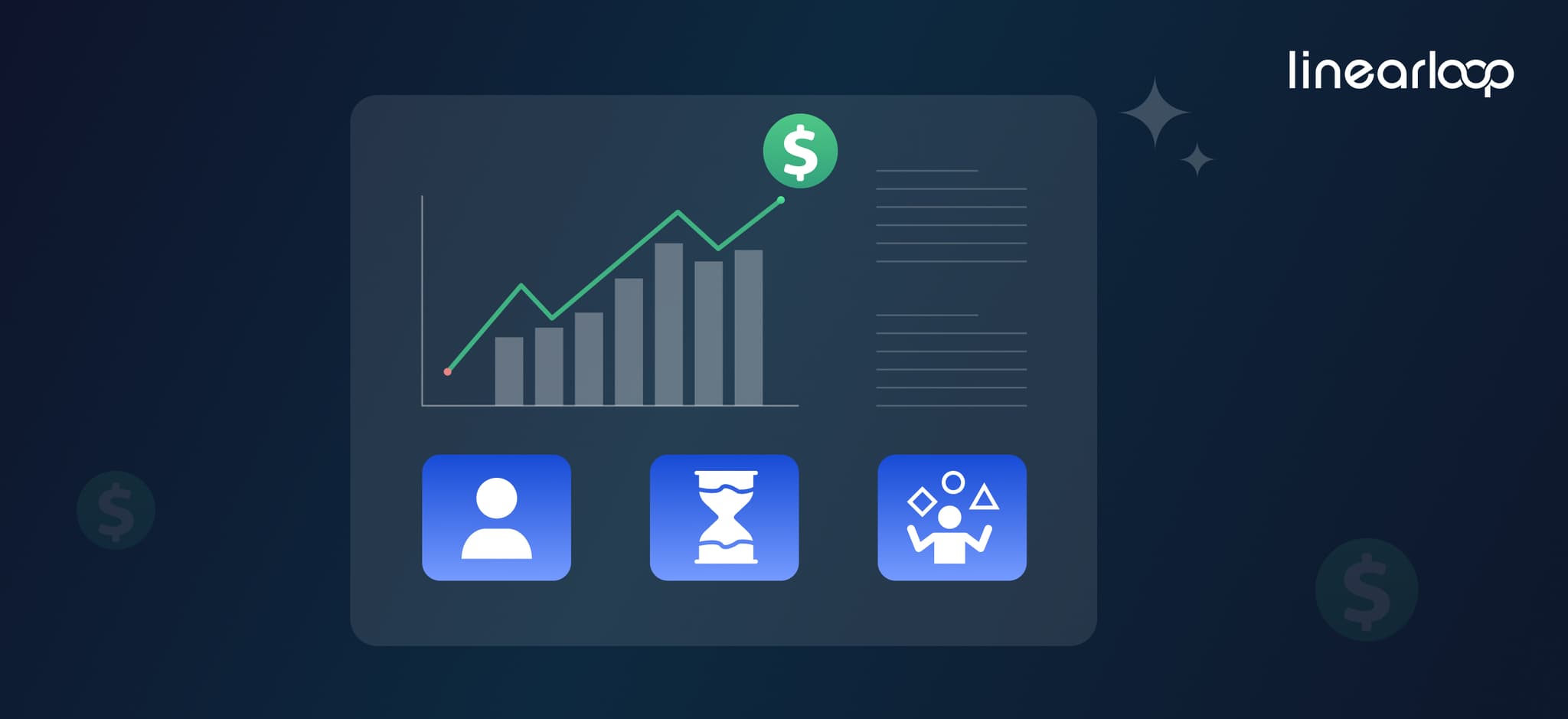 Guide To Custom Software Development Cost Estimation Guide To Custom Software Development Cost Estimation