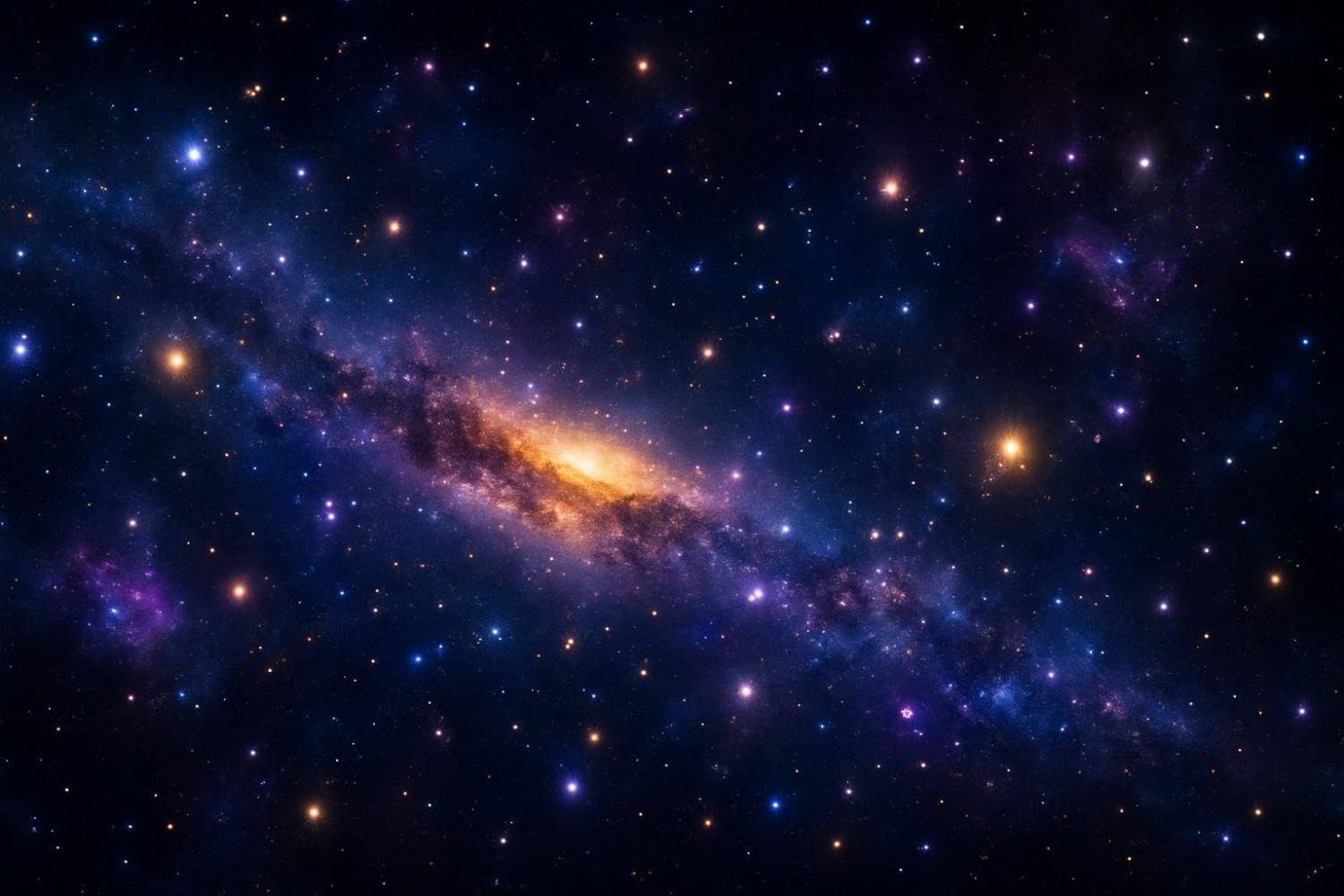 Headless vs Hybrid vs “Universal” CMS: Which Model Fits Multi-Team Delivery? Headless vs Hybrid vs “Universal” CMS: Which Model Fits Multi-Team Delivery?