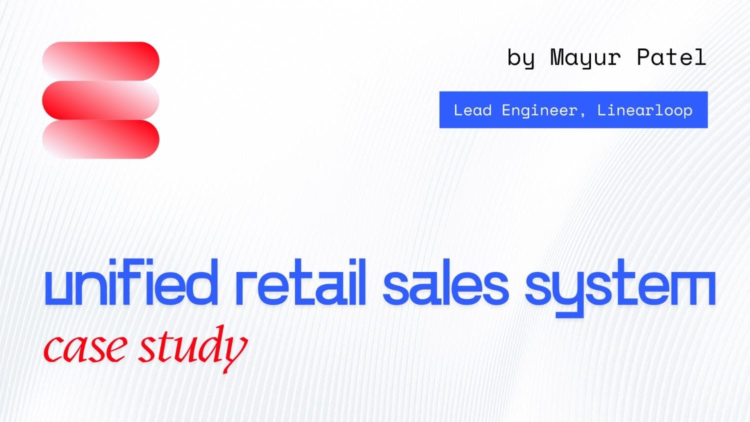 How BeatRoute Connects Brands, Distributors, and Retailers in One System How BeatRoute Connects Brands, Distributors, and Retailers in One System