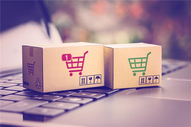 How Modern B2B Marketplaces Drive Sales Without Adding Complexity How Modern B2B Marketplaces Drive Sales Without Adding Complexity