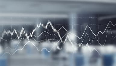 How Today’s E-commerce Leaders Engineer Dynamic Pricing How Today’s E-commerce Leaders Engineer Dynamic Pricing