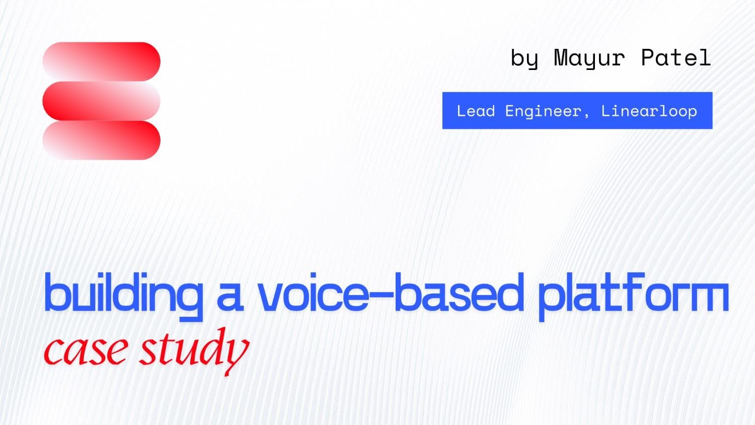 How Univia Built a Scalable AgriTech System How Univia Built a Scalable AgriTech System