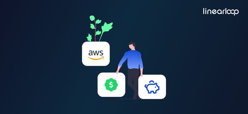 How mydukaan.io saved 70% of its costs by moving from AWS to Bare Metal How mydukaan.io saved 70% of its costs by moving from AWS to Bare Metal