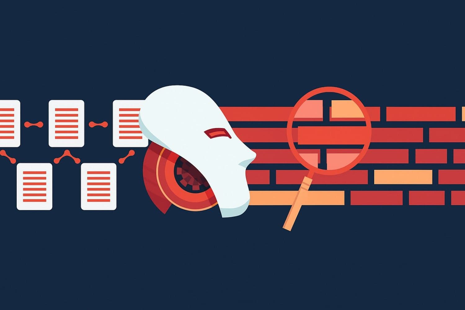 How to Build Adaptive (Algorithmic Merchandising), Intent-Aware Ecommerce Storefronts How to Build Adaptive (Algorithmic Merchandising), Intent-Aware Ecommerce Storefronts