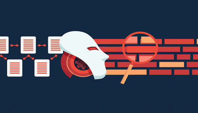 How to Build Adaptive (Algorithmic Merchandising), Intent-Aware Ecommerce Storefronts How to Build Adaptive (Algorithmic Merchandising), Intent-Aware Ecommerce Storefronts