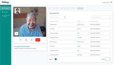 How to Build a Telehealth Mobile App How to Build a Telehealth Mobile App