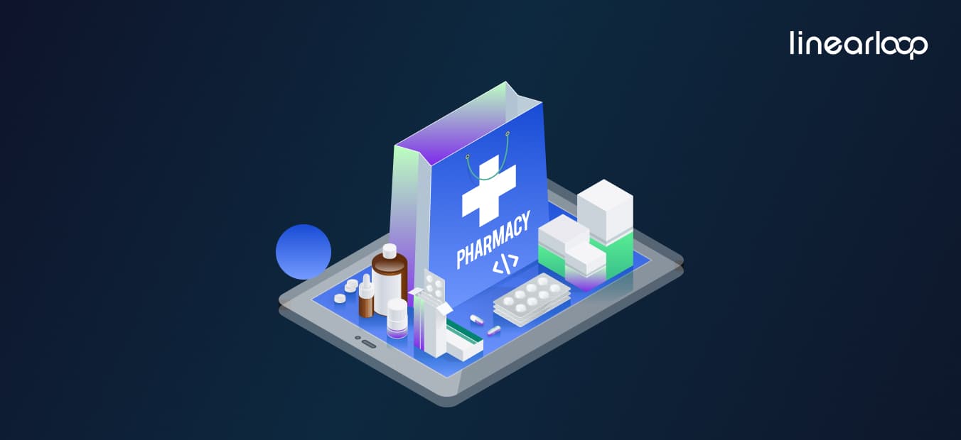 How to Develop a Pharmacy Management Software How to Develop a Pharmacy Management Software