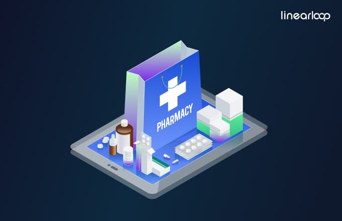 How to Develop a Pharmacy Management Software How to Develop a Pharmacy Management Software