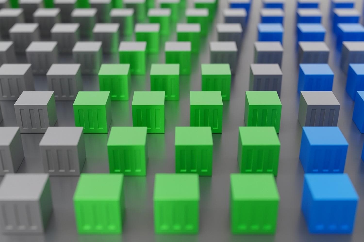 How to Engineer Cloud Cost Savings with Kubernetes How to Engineer Cloud Cost Savings with Kubernetes