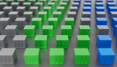 How to Engineer Cloud Cost Savings with Kubernetes How to Engineer Cloud Cost Savings with Kubernetes