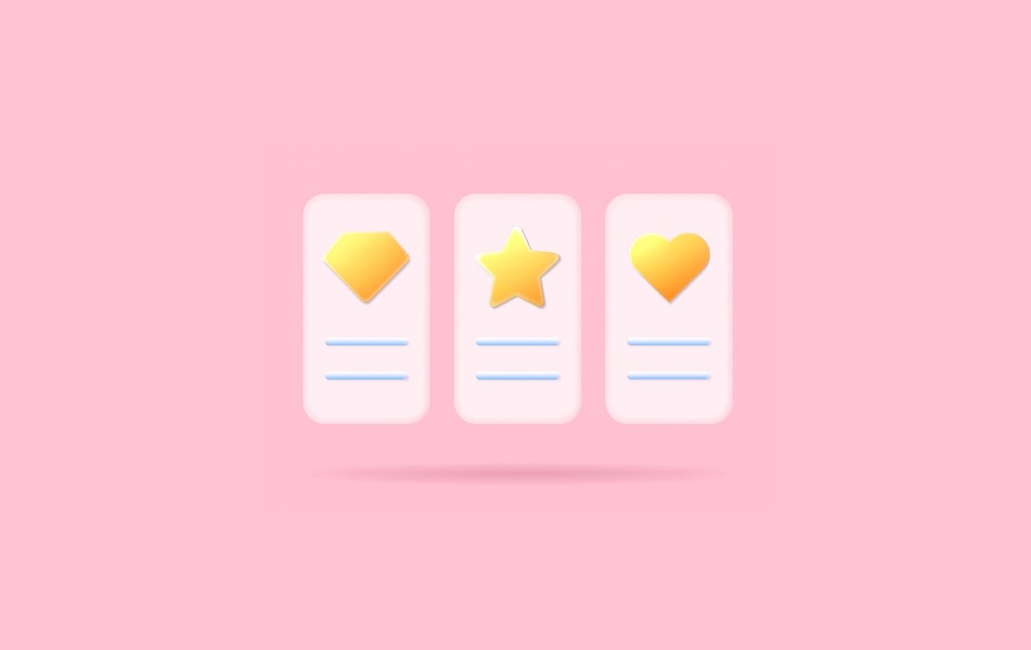 How to Handle Tiered Pricing and Custom Quotes in a B2B Marketplace How to Handle Tiered Pricing and Custom Quotes in a B2B Marketplace