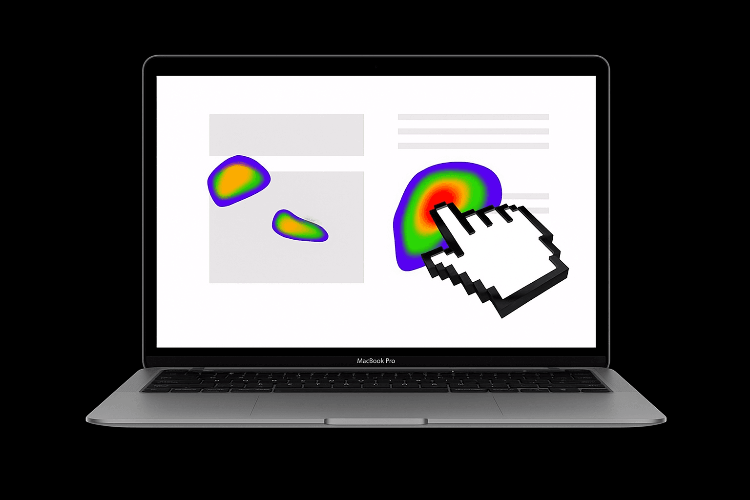 How to Use Heatmaps, Data, and Hypotheses to Continuously Improve Conversions How to Use Heatmaps, Data, and Hypotheses to Continuously Improve Conversions