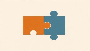 How Horizontal Integration Helps B2B Marketplaces Grow Faster and Smarter How Horizontal Integration Helps B2B Marketplaces Grow Faster and Smarter