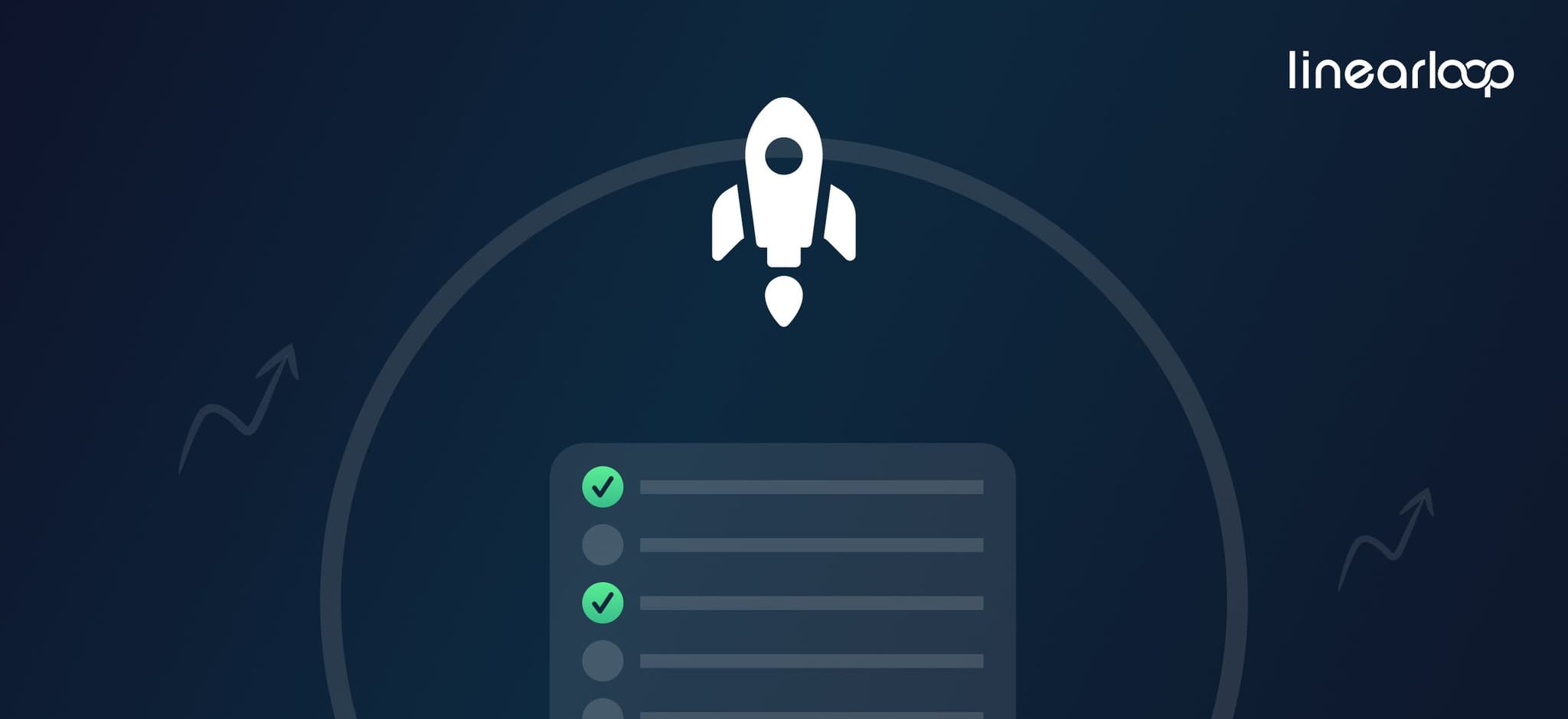 Steps Startups and Enterprises need to Build an MVP - Checklist Steps Startups and Enterprises need to Build an MVP - Checklist