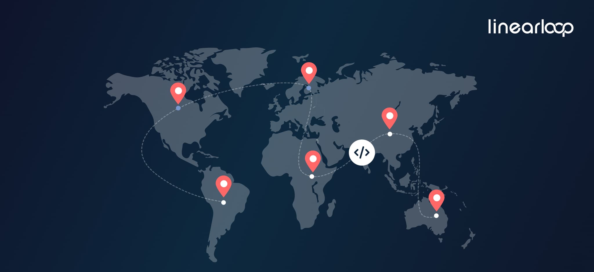 Offshore Software Development: Guide for IT Leaders Offshore Software Development: Guide for IT Leaders