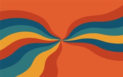 Making Omnichannel Marketing Work When Your Customers Don’t Think in Channels Making Omnichannel Marketing Work When Your Customers Don’t Think in Channels