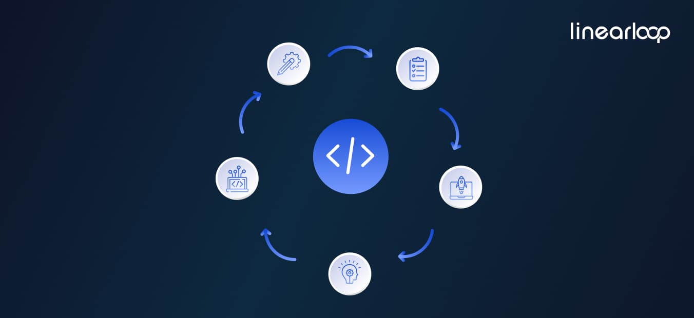 New Product Development Process: An In-Depth Guide 2024 New Product Development Process: An In-Depth Guide 2024