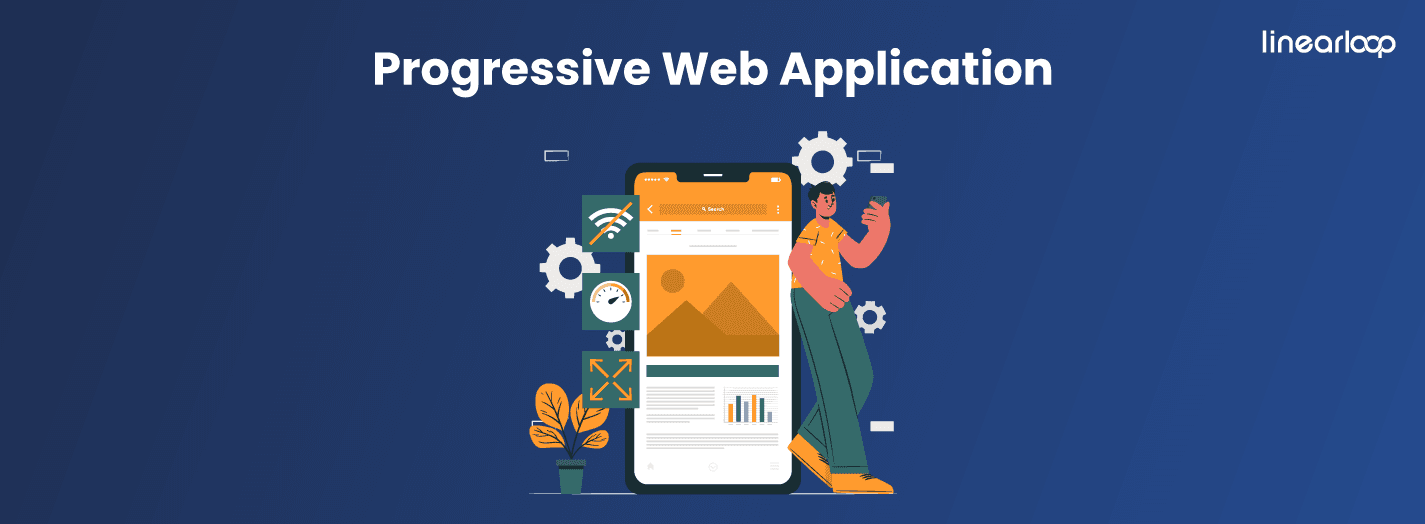 What is the ROI of PWA (Progressive Web Apps) for Business? What is the ROI of PWA (Progressive Web Apps) for Business?