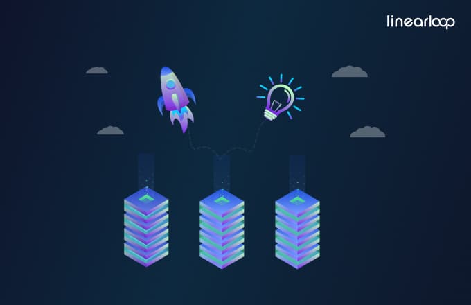 How Serverless Architecture Boosts Time-to-Market & Innovation How Serverless Architecture Boosts Time-to-Market & Innovation