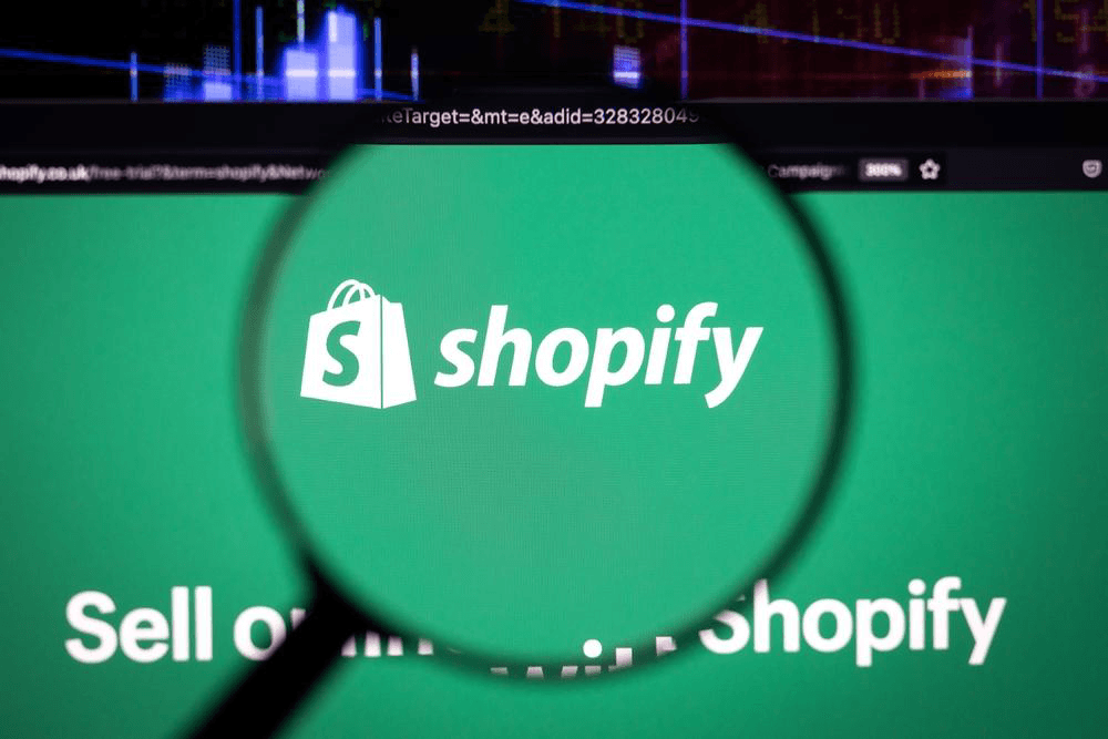 Shopify’s 2025 Editions vs. LinearCommerce: Are the Gaps Closed? Shopify’s 2025 Editions vs. LinearCommerce: Are the Gaps Closed?