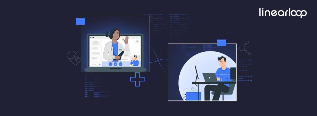 The Role of Technology in Solving Real-World Problems The Role of Technology in Solving Real-World Problems