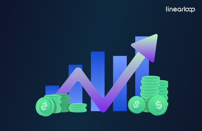 Top 10 Conversion Rate Optimization agencies in India Top 10 Conversion Rate Optimization agencies in India