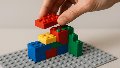 Top 10 MedusaJS Plugins for Ecommerce Success Top 10 MedusaJS Plugins for Ecommerce Success