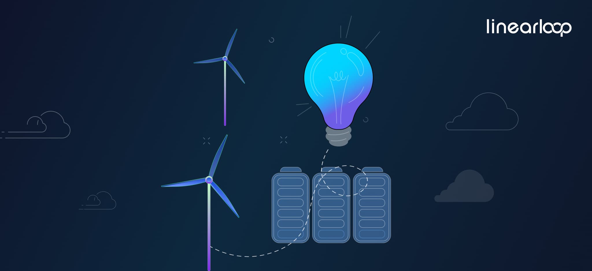 Top 8 Renewable Energy Startups in USA Top 8 Renewable Energy Startups in USA