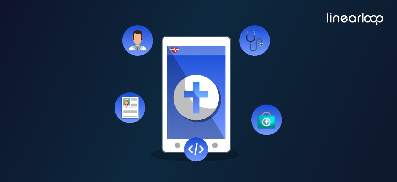 Key Trends in Healthcare Software Development for the Future Key Trends in Healthcare Software Development for the Future