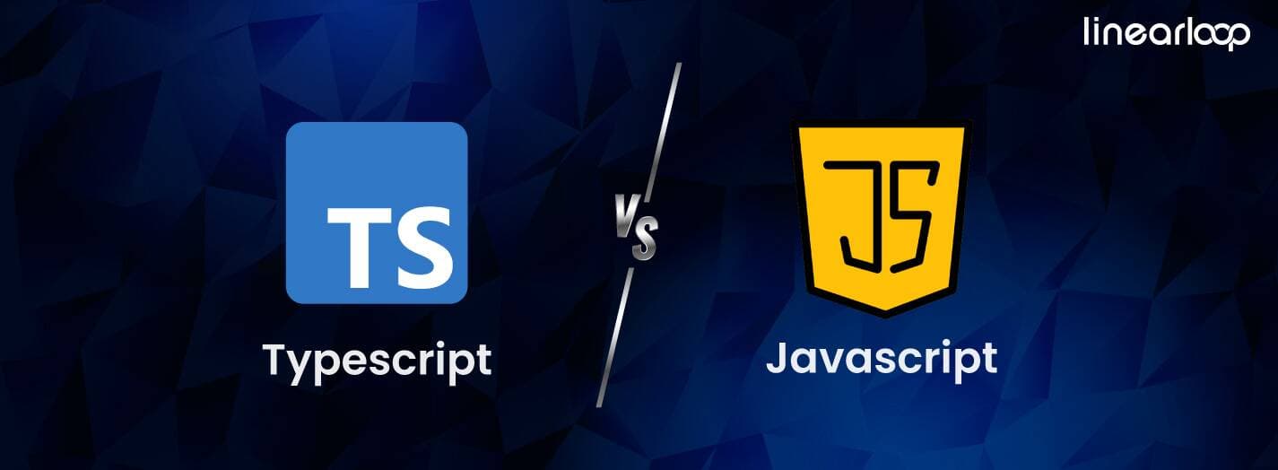TypeScript vs JavaScript: Your Go-to Guide TypeScript vs JavaScript: Your Go-to Guide
