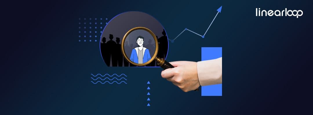 Understanding Your Target Audience: A Key to Product Success Understanding Your Target Audience: A Key to Product Success