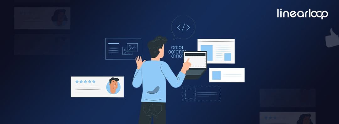 User Feedback in Product Development: Why It Matters User Feedback in Product Development: Why It Matters