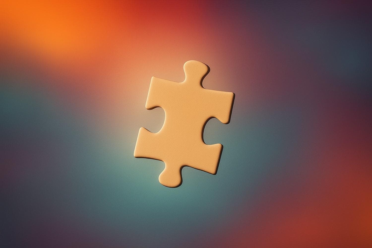 What Makes Composable Commerce Different from Headless Commerce What Makes Composable Commerce Different from Headless Commerce