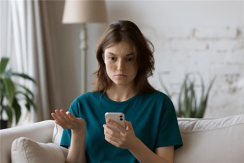 What’s Really Slowing Down Your Product Pages What’s Really Slowing Down Your Product Pages