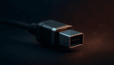 Why Every Commerce Brand Needs to Prepare for MCP Now Why Every Commerce Brand Needs to Prepare for MCP Now