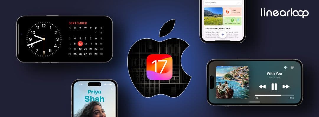 Why you should not ignore iPhone 15 Pro and iOS 17 App Development or Upgrade Why you should not ignore iPhone 15 Pro and iOS 17 App Development or Upgrade