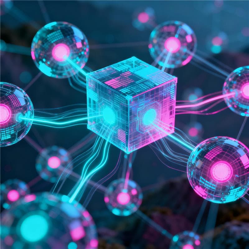 How to Determine the Right Type of Marketplace to Scale Your B2B Ecommerce How to Determine the Right Type of Marketplace to Scale Your B2B Ecommerce