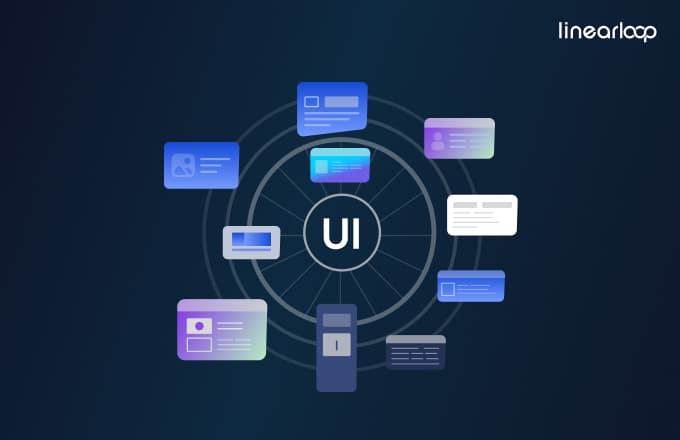 Mastering Component-Driven Development: A Deep Dive into Modern Storybook
