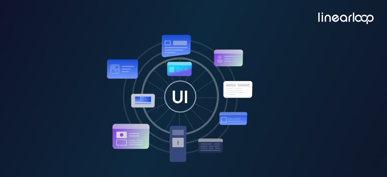 A Deep Dive into Component-Driven Development: Best Practices and Patterns A Deep Dive into Component-Driven Development: Best Practices and Patterns