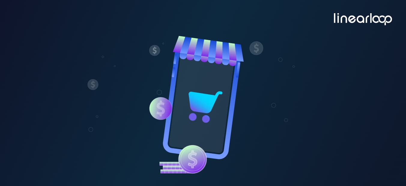 How much does it cost to make an eCommerce app? How much does it cost to make an eCommerce app?