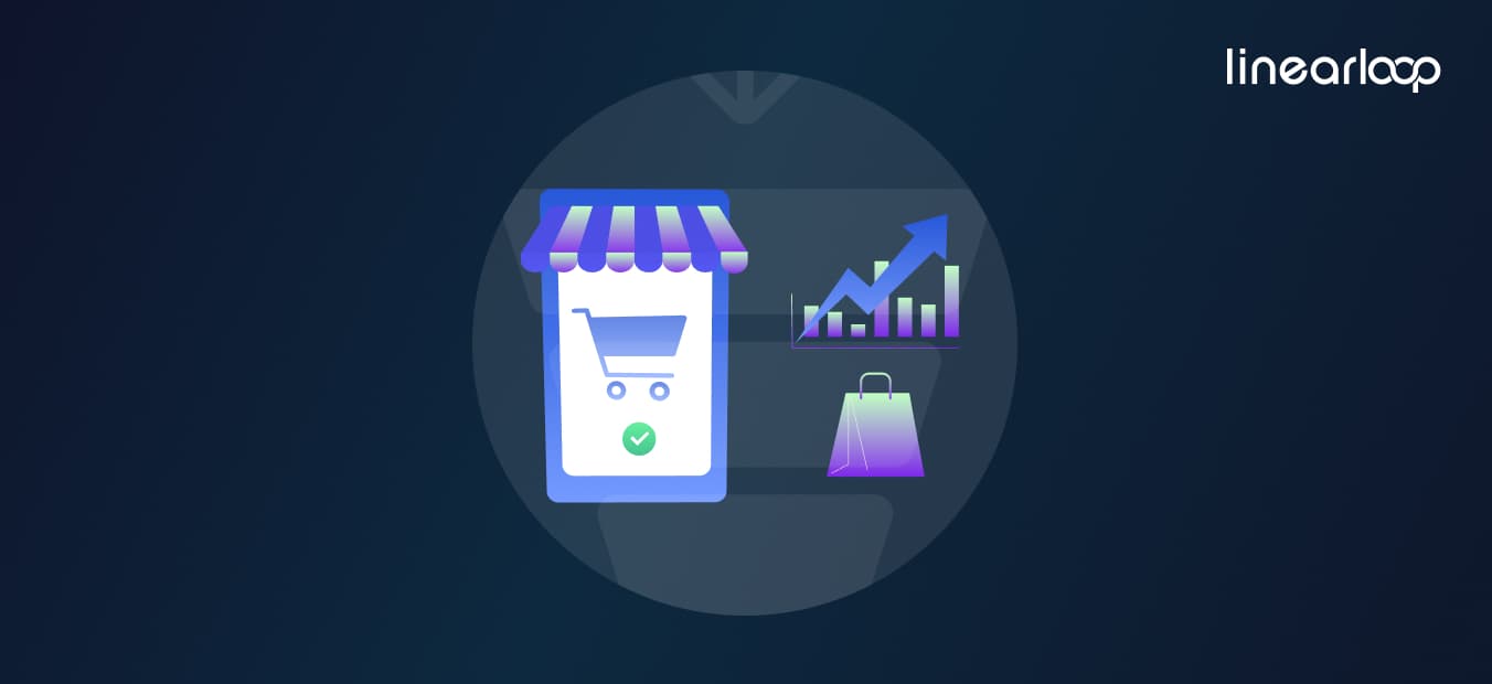 5 Hacks/Techniques to improve e-commerce sales funnel 5 Hacks/Techniques to improve e-commerce sales funnel