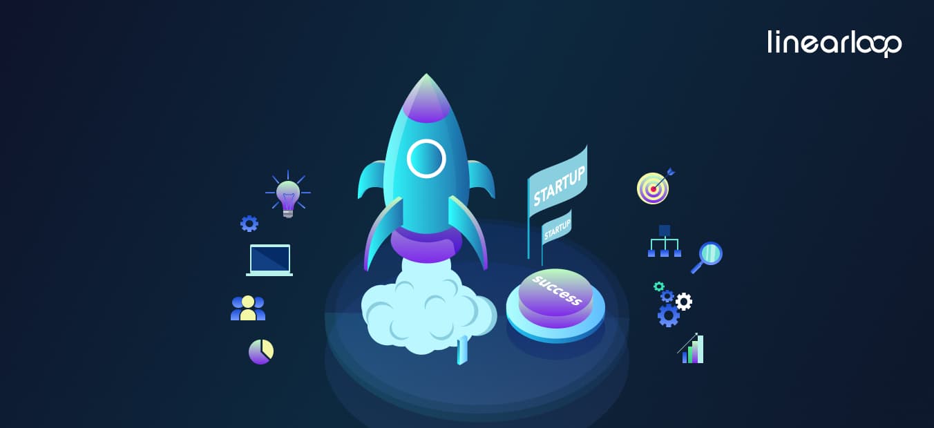 How you can build your pod in 1 week for your tech startup? How you can build your pod in 1 week for your tech startup?