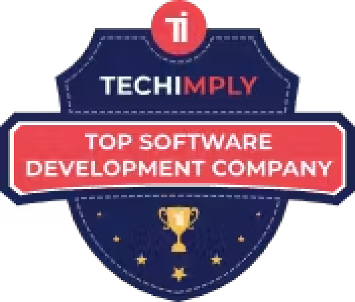 techimply-certificate