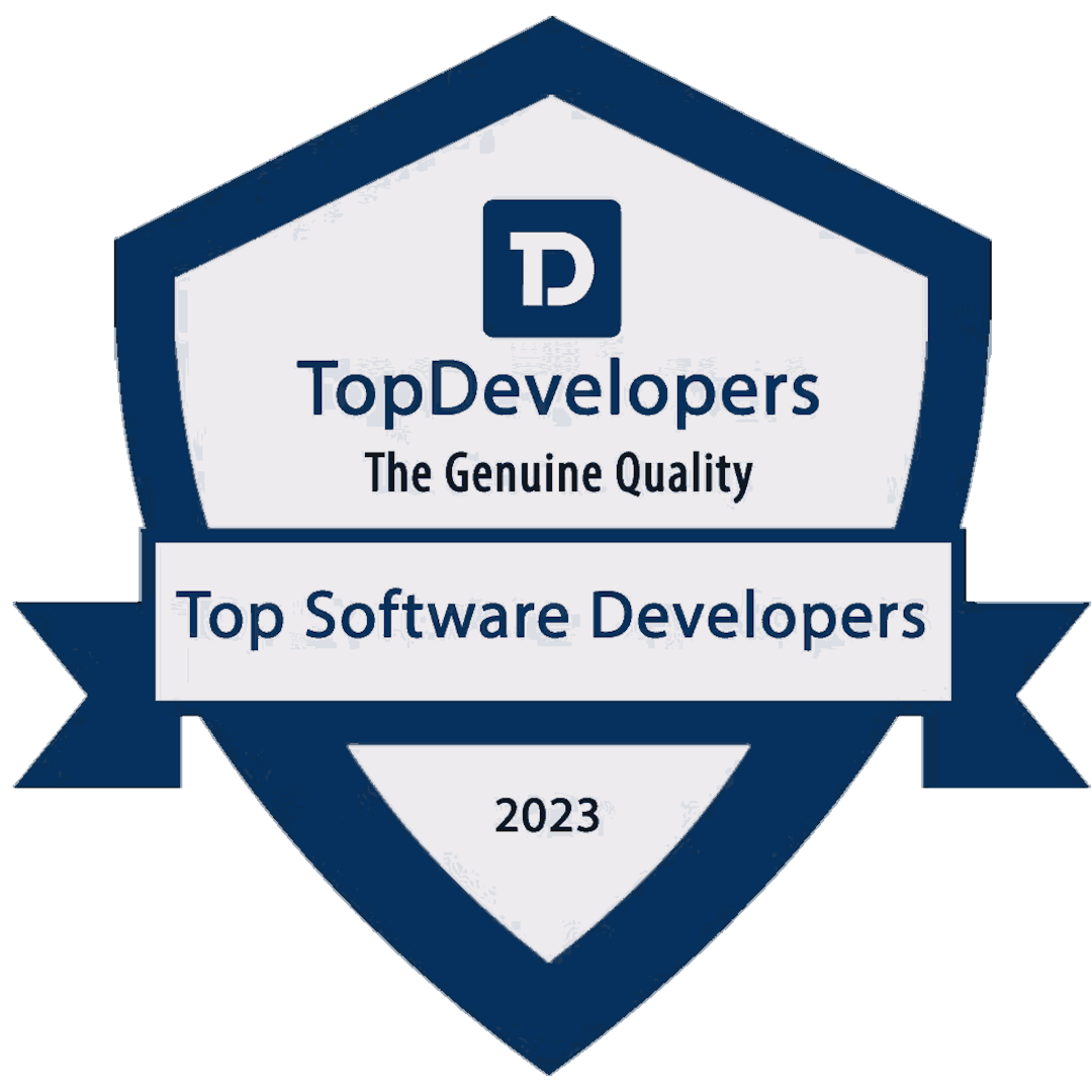 top-developers-certificate