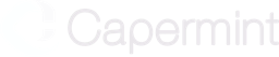 capermint-logo